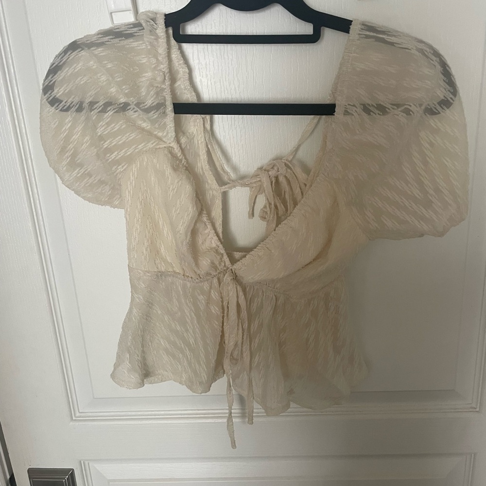 Perfect for a concert